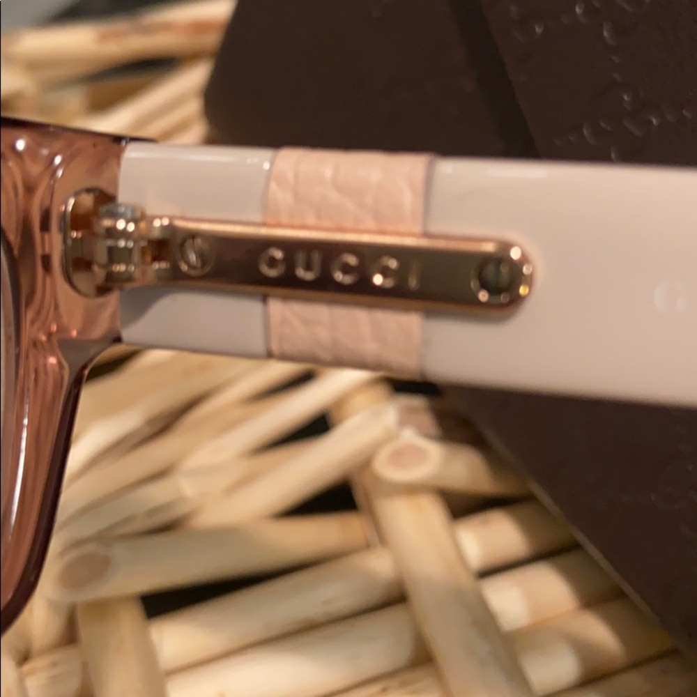 Gucci Frames - image 4